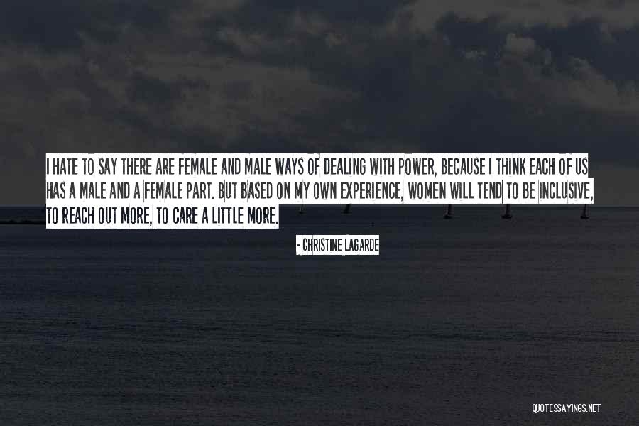Palpara Collage Quotes By Christine Lagarde Palpara Collage Quotes By Christine Lagarde
