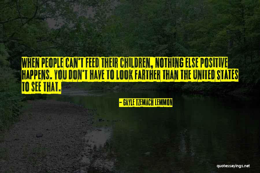 Palpara Collage Quotes By Gayle Tzemach Lemmon Palpara Collage Quotes By Gayle Tzemach Lemmon