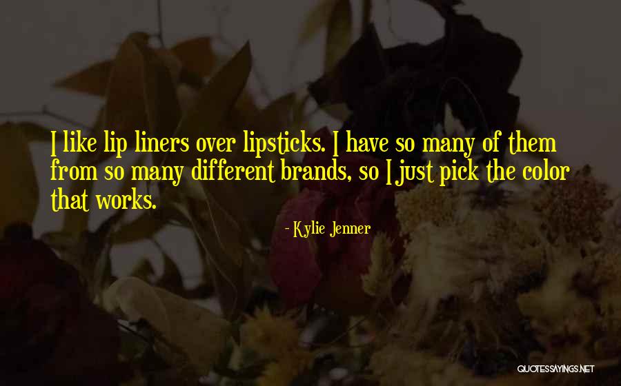 Palpara Collage Quotes By Kylie Jenner Palpara Collage Quotes By Kylie Jenner