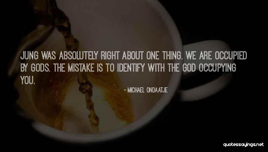Palpara Collage Quotes By Michael Ondaatje Palpara Collage Quotes By Michael Ondaatje