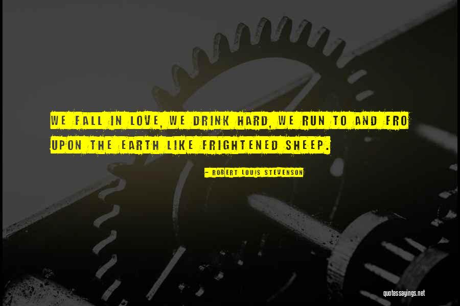 Palpara Collage Quotes By Robert Louis Stevenson Palpara Collage Quotes By Robert Louis Stevenson