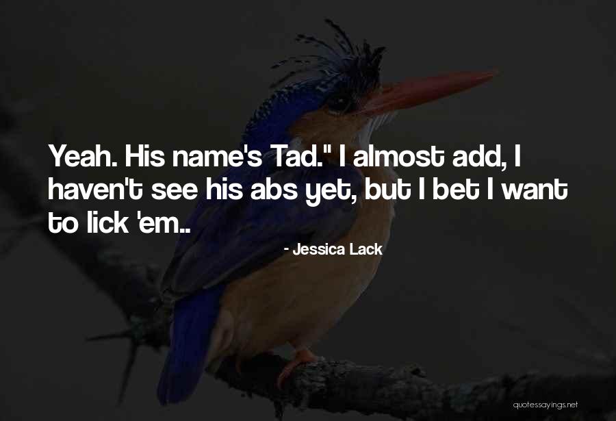Palparan Quotes By Jessica Lack Palparan Quotes By Jessica Lack