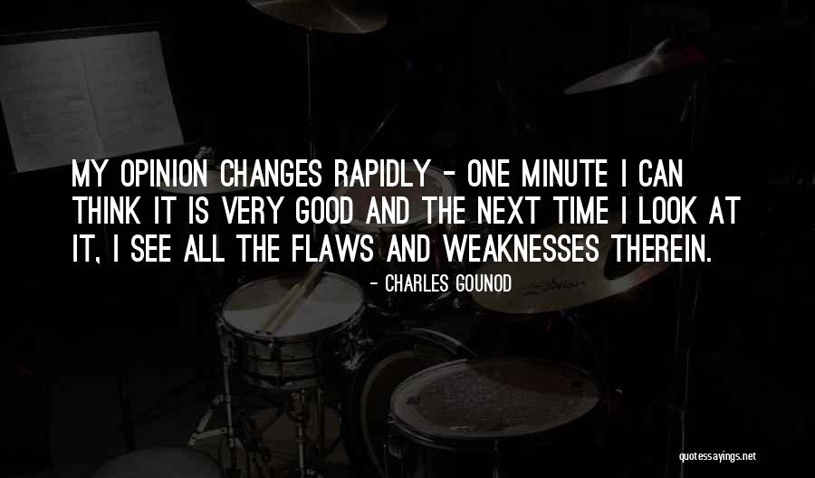Palpate Lymph Quotes By Charles Gounod Palpate Lymph Quotes By Charles Gounod