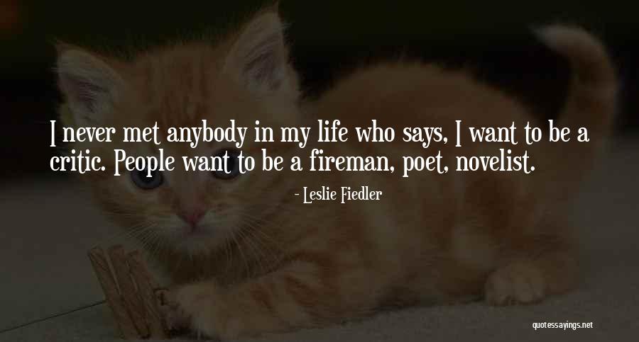 Palpate Lymph Quotes By Leslie Fiedler Palpate Lymph Quotes By Leslie Fiedler