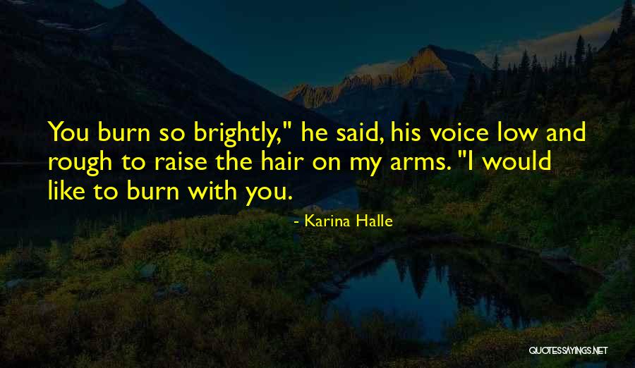 Palpates Crossword Quotes By Karina Halle Palpates Crossword Quotes By Karina Halle