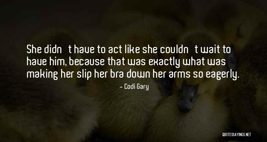 Palpatine Ironic Quotes By Codi Gary Palpatine Ironic Quotes By Codi Gary