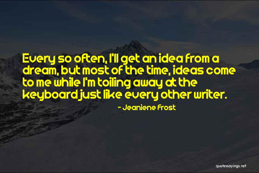 Palpatine Ironic Quotes By Jeaniene Frost Palpatine Ironic Quotes By Jeaniene Frost