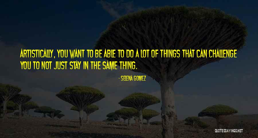 Palpatines Journey Quotes By Selena Gomez Palpatines Journey Quotes By Selena Gomez
