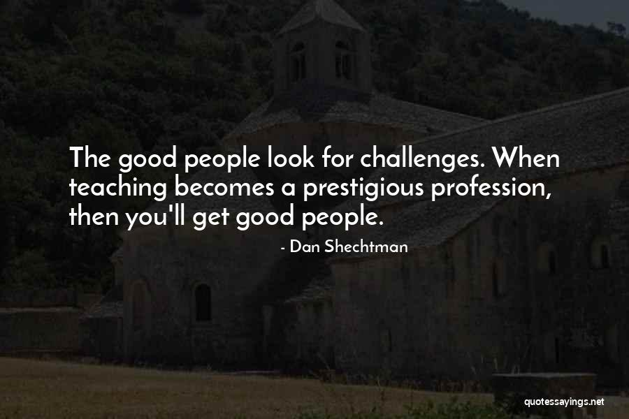 Palpating The Abdomen Quotes By Dan Shechtman Palpating The Abdomen Quotes By Dan Shechtman