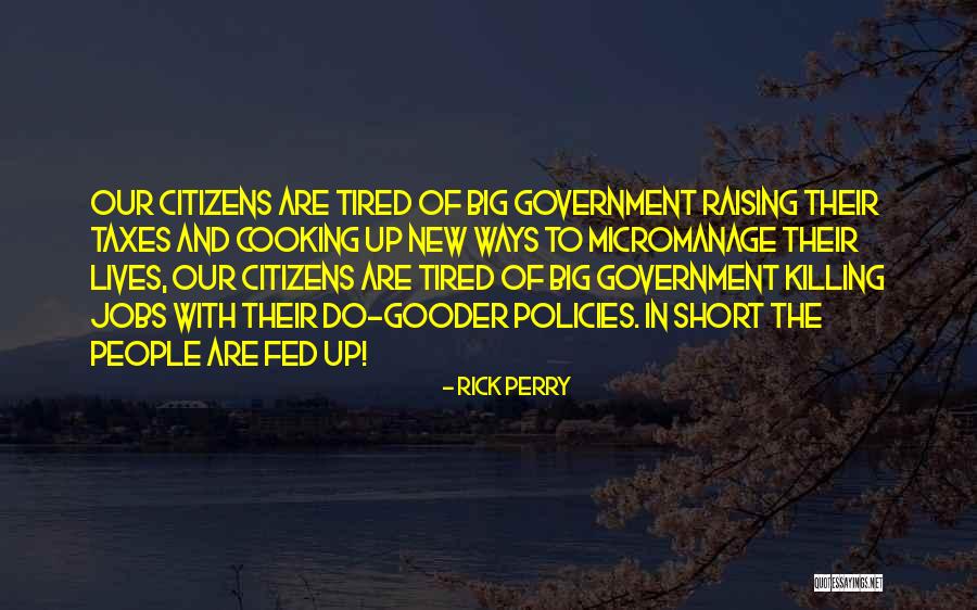 Palpating The Abdomen Quotes By Rick Perry Palpating The Abdomen Quotes By Rick Perry