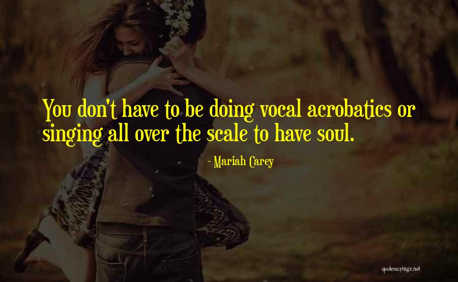 Palpating Thyroid Quotes By Mariah Carey Palpating Thyroid Quotes By Mariah Carey