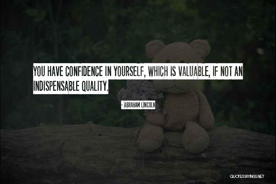 Palpebra Caida Quotes By Abraham Lincoln Palpebra Caida Quotes By Abraham Lincoln