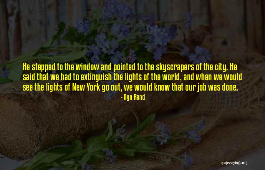 Palpebra Caida Quotes By Ayn Rand Palpebra Caida Quotes By Ayn Rand