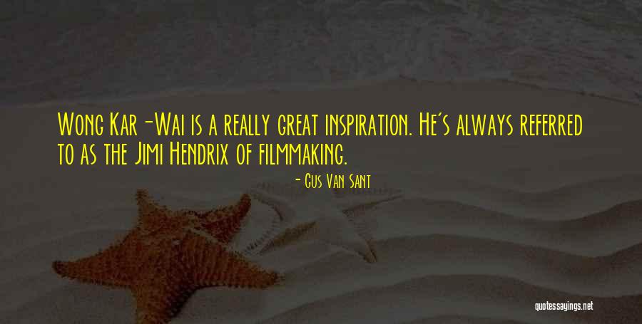 Palpebra Caida Quotes By Gus Van Sant Palpebra Caida Quotes By Gus Van Sant