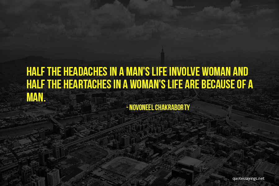 Palpebra Caida Quotes By Novoneel Chakraborty Palpebra Caida Quotes By Novoneel Chakraborty