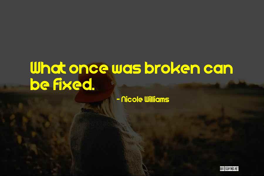 Palpitant Dex Quotes By Nicole Williams