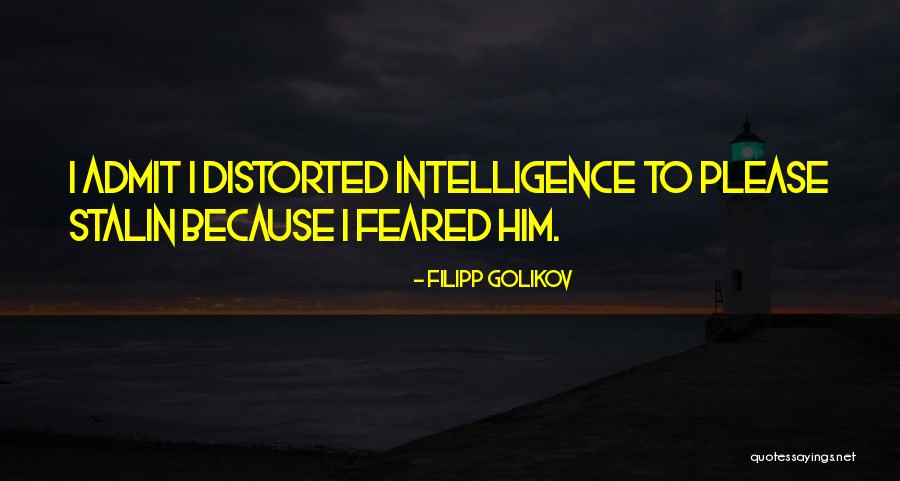 Palpitar Letra Quotes By Filipp Golikov Palpitar Letra Quotes By Filipp Golikov