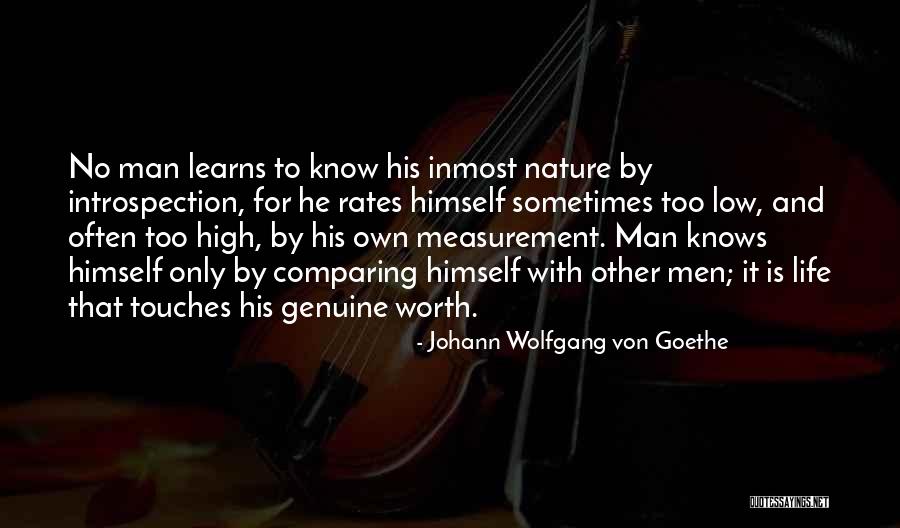 Palpitar Letra Quotes By Johann Wolfgang Von Goethe Palpitar Letra Quotes By Johann Wolfgang Von Goethe