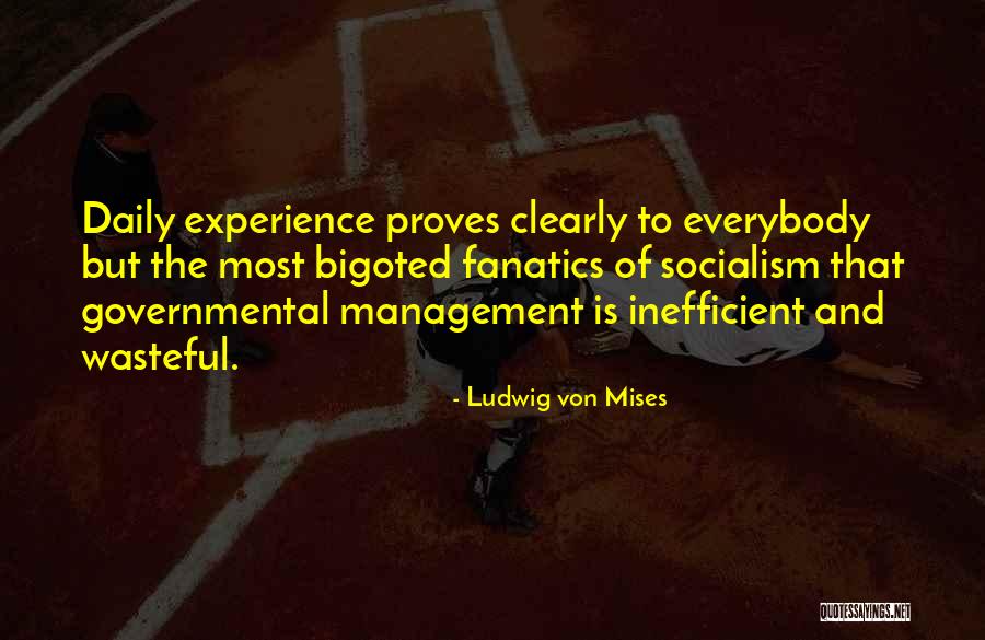 Palpitar Letra Quotes By Ludwig Von Mises Palpitar Letra Quotes By Ludwig Von Mises