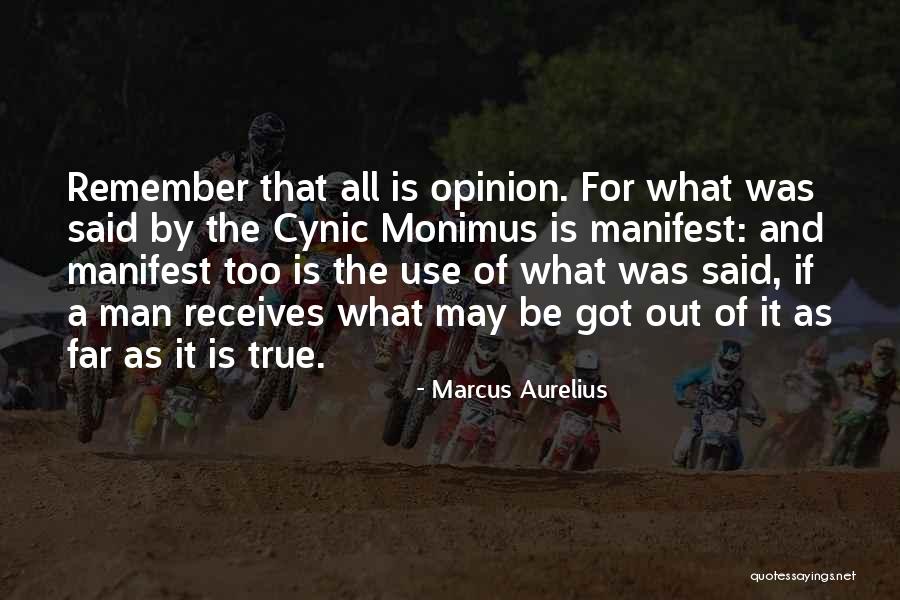 Palpitar Letra Quotes By Marcus Aurelius Palpitar Letra Quotes By Marcus Aurelius