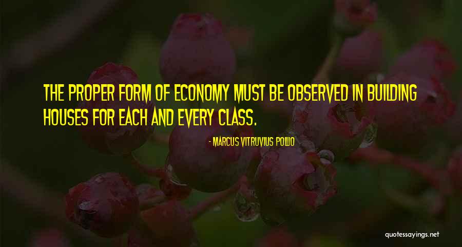 Palpitar Letra Quotes By Marcus Vitruvius Pollio Palpitar Letra Quotes By Marcus Vitruvius Pollio