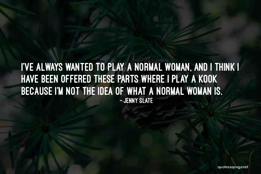 Palpitar Trujillano Quotes By Jenny Slate Palpitar Trujillano Quotes By Jenny Slate