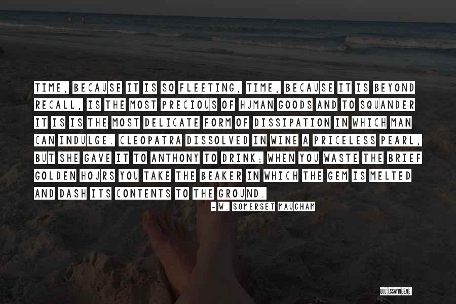 Palpitate Cause Quotes By W. Somerset Maugham Palpitate Cause Quotes By W. Somerset Maugham