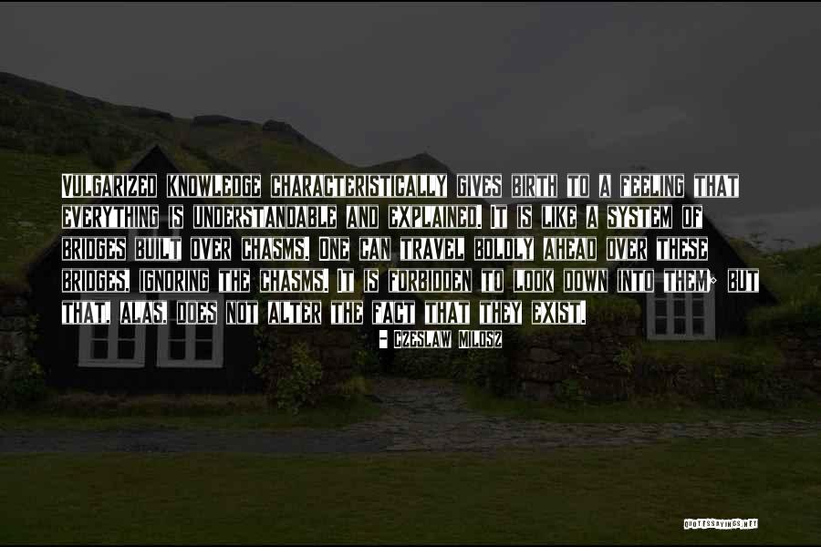 Palpitated Abdomen Quotes By Czeslaw Milosz Palpitated Abdomen Quotes By Czeslaw Milosz