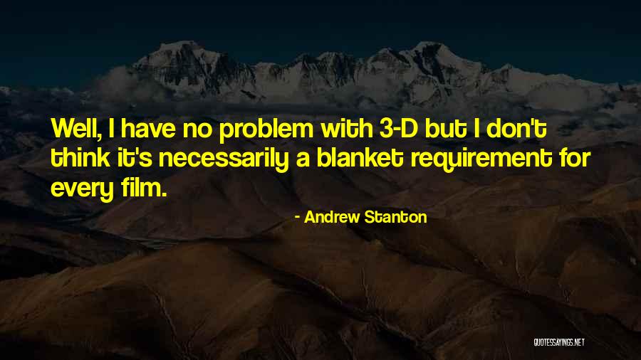 Palpitating Heart Quotes By Andrew Stanton Palpitating Heart Quotes By Andrew Stanton