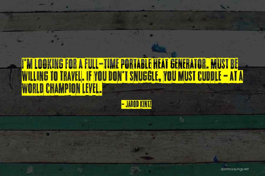 Palpitating Heart Quotes By Jarod Kintz Palpitating Heart Quotes By Jarod Kintz