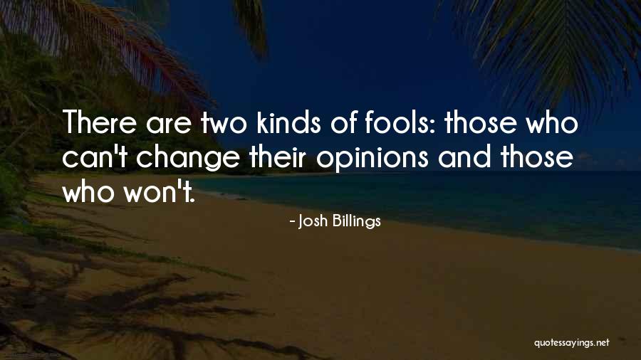 Palpitating Heart Quotes By Josh Billings Palpitating Heart Quotes By Josh Billings