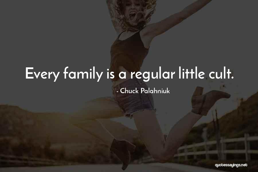 Palpitating In Arabic Language Quotes By Chuck Palahniuk Palpitating In Arabic Language Quotes By Chuck Palahniuk