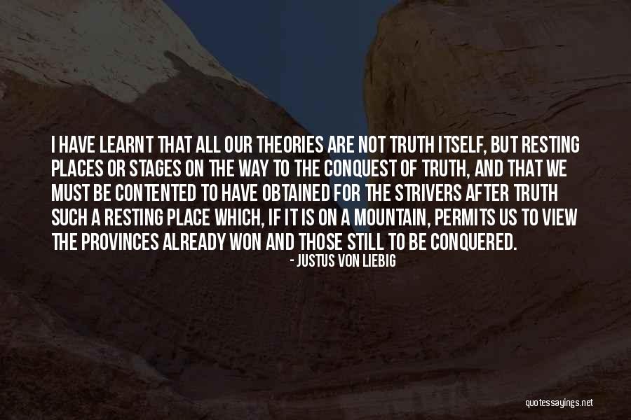 Palpitating In Arabic Language Quotes By Justus Von Liebig Palpitating In Arabic Language Quotes By Justus Von Liebig