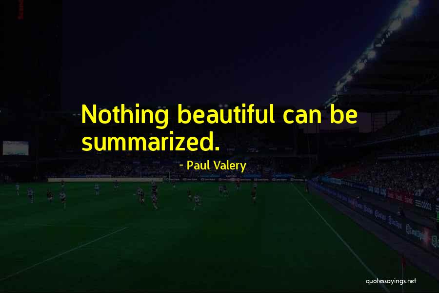Palpitating In Arabic Language Quotes By Paul Valery Palpitating In Arabic Language Quotes By Paul Valery