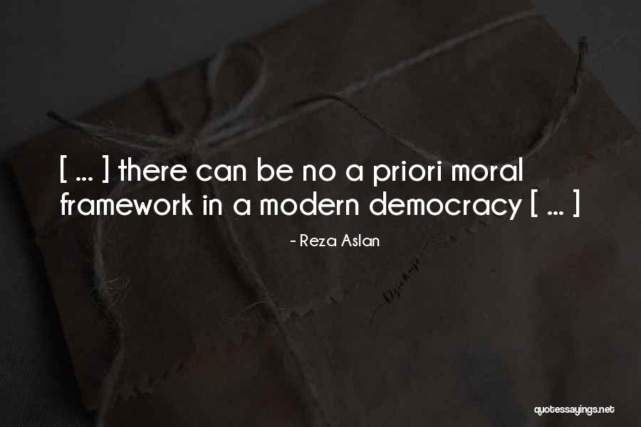 Palpitating In Arabic Language Quotes By Reza Aslan Palpitating In Arabic Language Quotes By Reza Aslan