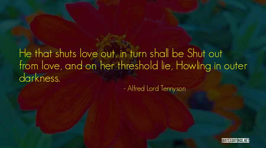 Palpitations At Night Quotes By Alfred Lord Tennyson Palpitations At Night Quotes By Alfred Lord Tennyson