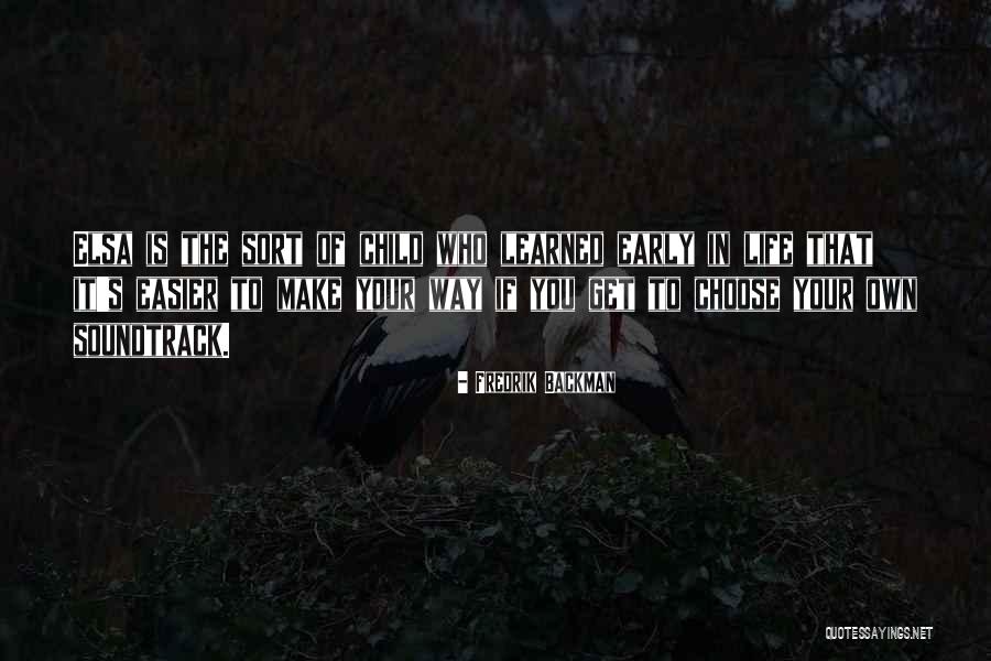 Palpitations Causes Quotes By Fredrik Backman Palpitations Causes Quotes By Fredrik Backman