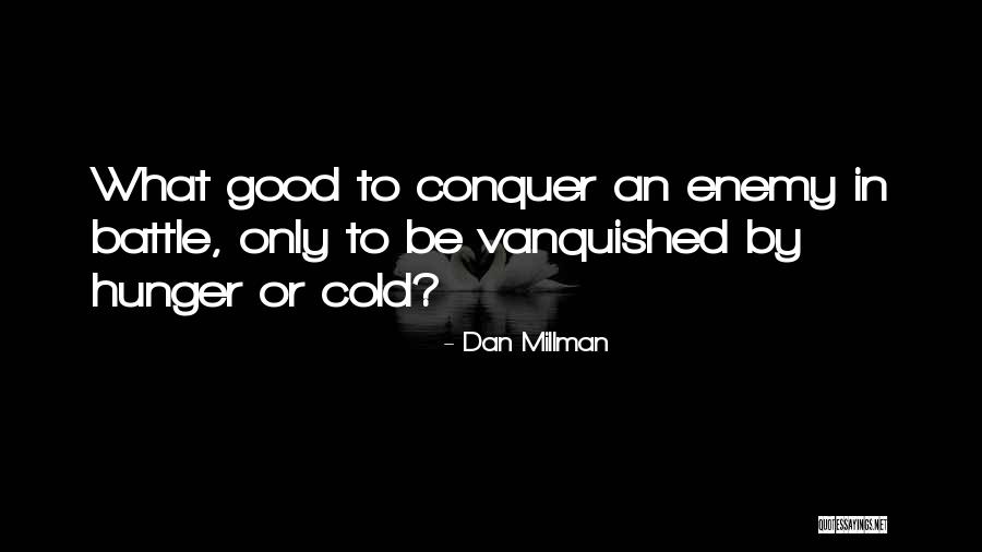 Palpitations Of The Heart Quotes By Dan Millman Palpitations Of The Heart Quotes By Dan Millman