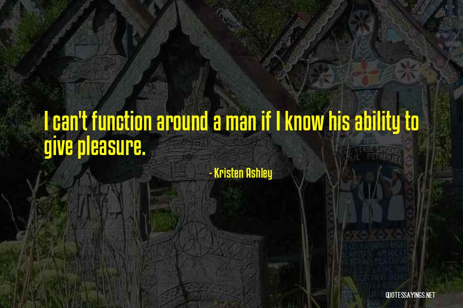 Palpitations Of The Heart Quotes By Kristen Ashley Palpitations Of The Heart Quotes By Kristen Ashley
