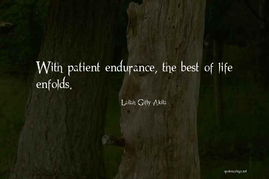 Palpitations Of The Heart Quotes By Lailah Gifty Akita Palpitations Of The Heart Quotes By Lailah Gifty Akita