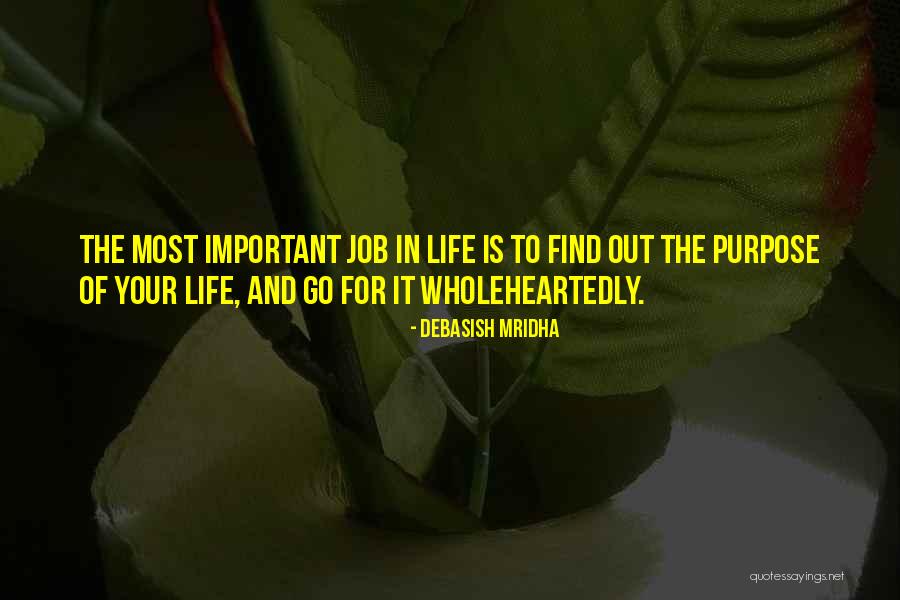 Palpites Quotes By Debasish Mridha Palpites Quotes By Debasish Mridha