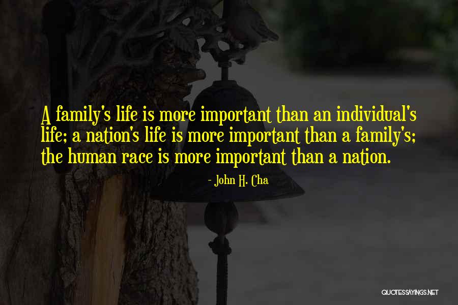 Palpo In English Quotes By John H. Cha Palpo In English Quotes By John H. Cha