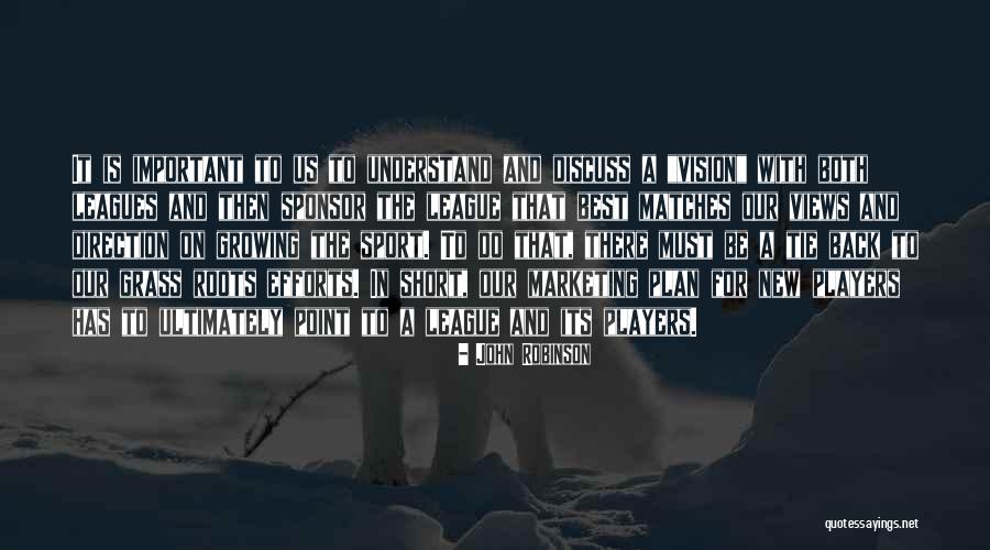 Palsied Man Quotes By John Robinson Palsied Man Quotes By John Robinson