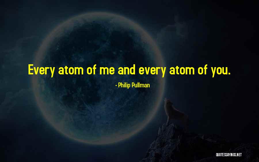Palsied Pronunciation Quotes By Philip Pullman Palsied Pronunciation Quotes By Philip Pullman