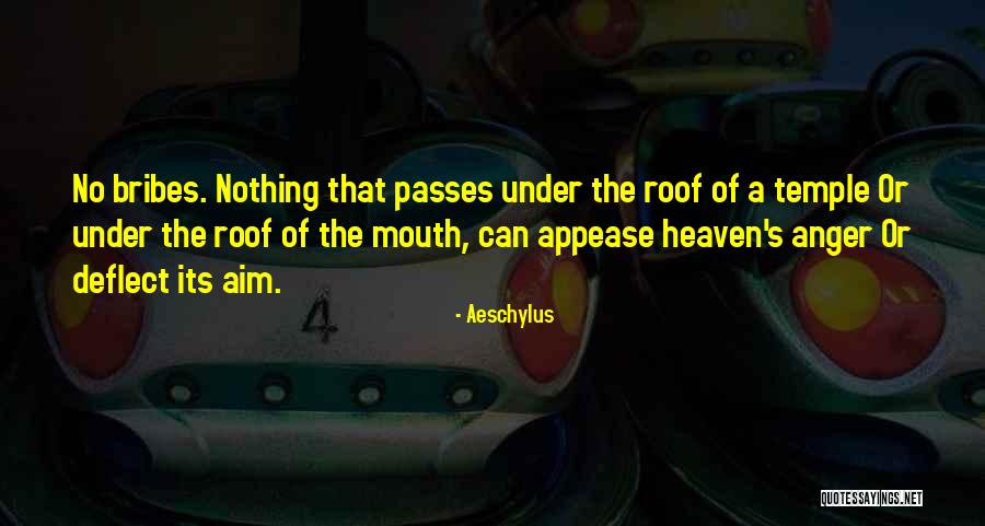 Palsied Trim Quotes By Aeschylus Palsied Trim Quotes By Aeschylus