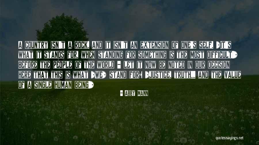 Palsubs Quotes By Abby Mann Palsubs Quotes By Abby Mann