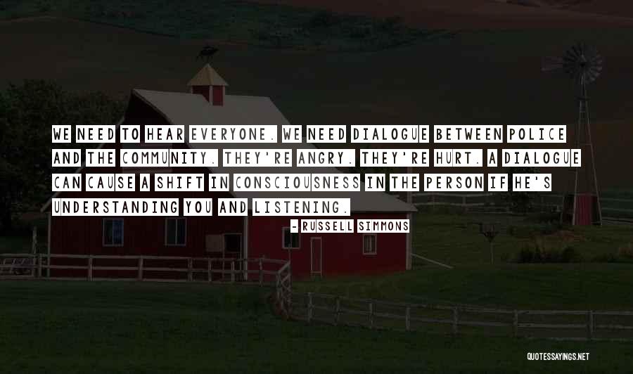 Palsubs Quotes By Russell Simmons Palsubs Quotes By Russell Simmons