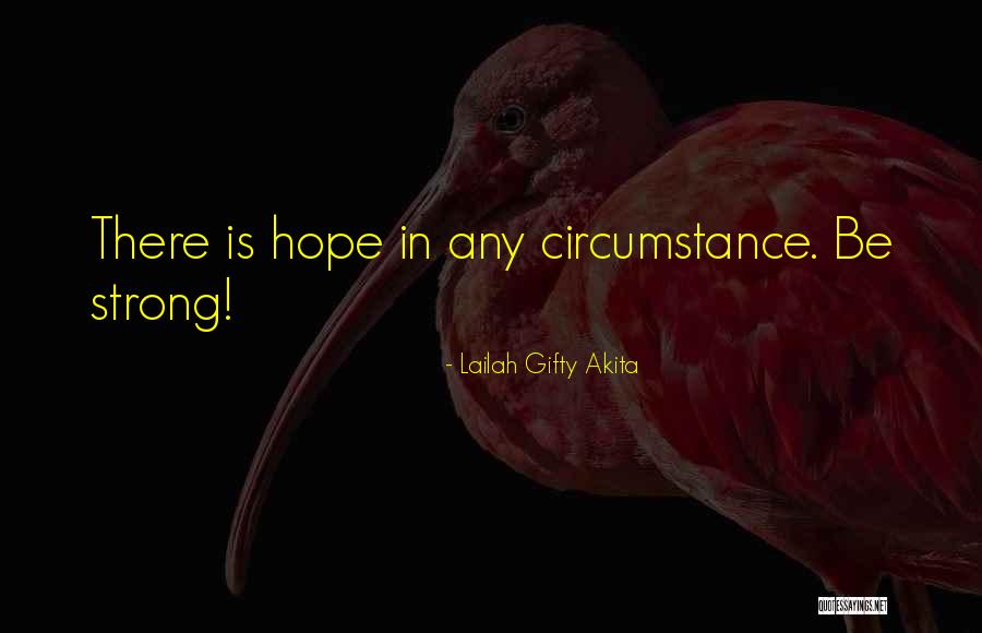 Paltel Palestine Quotes By Lailah Gifty Akita