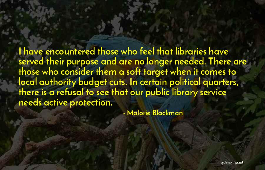 Paltel Palestine Quotes By Malorie Blackman