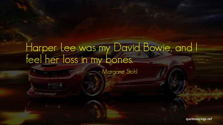Paltel Palestine Quotes By Margaret Stohl